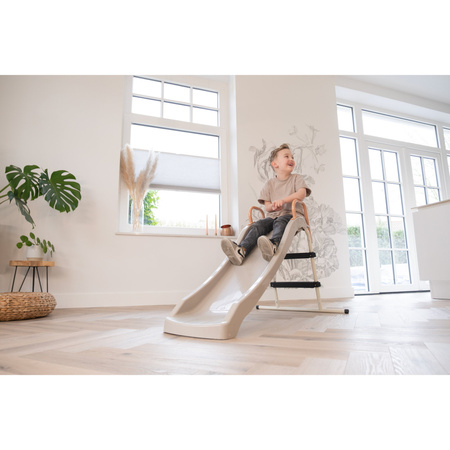 EXIT Moja pierwsza zjeżdżalnia do zabawy w domu i ogrodzie