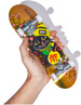Handboard Deskorolka DGK maxi 27 cm Tech Deck