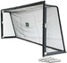 Bramka do gry w piłkę nożną Forza 500x200 cm