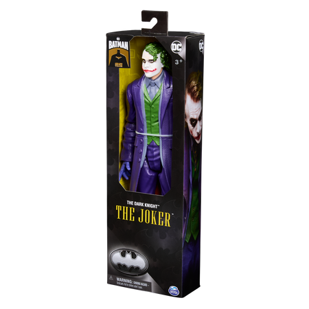 Figurka Joker DC Comics The Dark Knight 30 cm