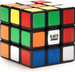 Oryginalna Kostka Rubika 3x3 Rubik's Cube Speed super szybka magnetyczna