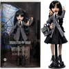Wednesday Addam