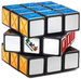 Oryginalne Kostki Rubika Cube 3x3 Rubik's oraz Sensory Cube