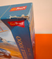 OUTLET Puzzle 1000 Pustynny Wyścig Trefl USZKODZONE OPAKOWANIE