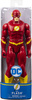 Flash DC Comics duża figurka 30 cm ruchome elementy Spin Master