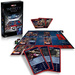Gra karciana Top Trumps Marvel Avengers Battle Mat