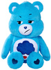 Troskliwe Misie Care Bears Maskotka Gderek Pluszak Grumpy Bear niebieski 60 cm