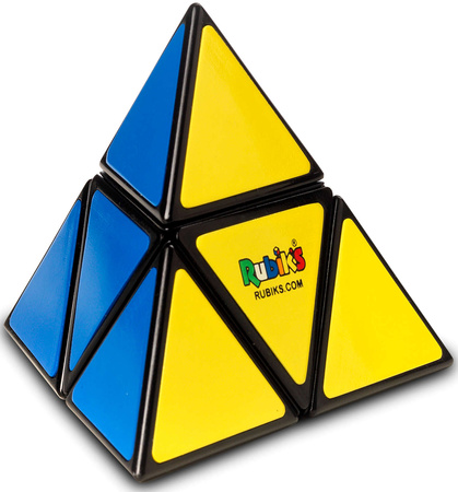 Oryginalna Kostka Rubika Pyramid Rubik's