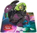 Bakugan Insect Spidra Pole Bitwy Zestaw Treningowy