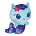 Koci Domek Gabi Syrenkotka Maskotka Pluszak 20 cm Gabby's Dollhouse