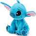 Disney Lilo i Stitch Maskotka pluszak Stitch 25 cm