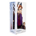 Lalka Disney Princess Księżniczka Anna Kraina Lodu Frozen lalka 35 cm