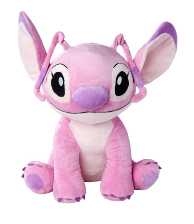 Disney Lilo&Stitch Maskotka Angel pluszak 40 cm