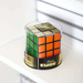 Oryginalna Kostka Rubika Vintage 3x3 Rubik's Cube Gold