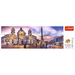 Trefl Puzzle 500 Panorama Piazza Navona Rzym