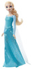 Frozen Kraina Lodu lalka Elsa 30 cm