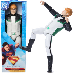 Zielona Latarnia Green Lantern figurka akcji DC Comics 30 cm