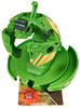 Bakugan Deka Mantid Kula 8 cm Figurka bitewna Gra strategiczna