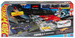 Hot Wheels Racing zestaw torów samochodowych Formula 1 Grand Prix F1 Tor wyścigowy