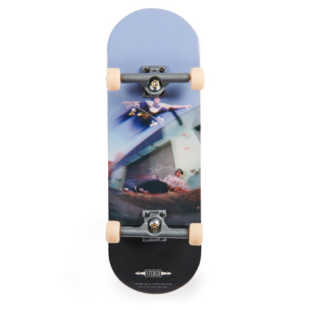Tech Deck deskorolka fingerboard Performance Stereo