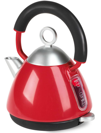 Toster Czajnik Ekspres Zestaw Śniadaniowy Kuchenny zestaw dla dzieci Morphy Richards Casdon