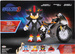 Mały Zestaw Sonic 3 The Hedgehog Figurka Shadow + czarny Motocykl