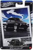 Hot Wheels National Icons auto '60 Fiat 500 D Modificado 5,5 cm