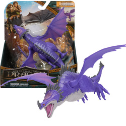 Jak Wytresować Smoka figurka Skrill 20 cm