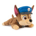 Psi Patrol Chase maskotka przytulanka Piesek Miękki pluszak 24 cm Gund 