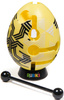 Kostka Rubika jajko żółte Rubik's Official Smart Egg