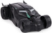 Batman Batmobile 38 cm pojazd DC Comics