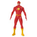 Figurka The Flash DC Comics 24 cm