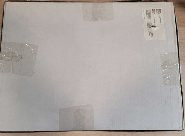 OUTLET Deska do prasowania żelazko suszarka kosz duży zestaw dla dzieci WADLIWA