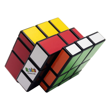 Kostka Rubika Blocks Rubik's Cube 3x3
