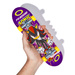 Handboard Deskorolka Finesse Sonic maxi 27 Cm Tech Deck