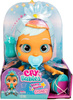 Cry Babies Magic Tears Stars lalka interaktywna Sydney
