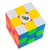 Oryginalna Kostka Rubika 3x3 Magnetic Speed Cube