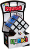 Rubik's Cube Kostka Rubika Squish Cube Do Zgniatania Gra Układanka 3x3 8+