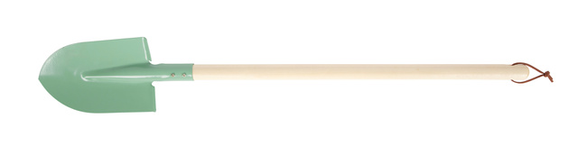 Zestaw akcesoriów ogrodowych Narzędzia ogrodowe z konewką