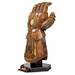 Puzzle 4D Build Marvel Infinity Gauntlet model 3D do złożenia 49 Cm