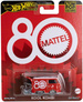 Pojazd Hot Wheels Premium auto Kool Kombi Volkswagen 1:64
