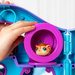 Zestaw Littlest Pet Shop Dom zwierzaków figurki + akcesoria