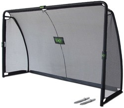 Bramka do gry w piłkę nożną Finta 300x200 cm