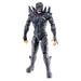 Figurka Dark Flash DC Comics 1 edycja 30 cm