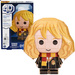 Puzzle 4D Build Hermiona Granger model figurka 3D do złożenia 20 Cm