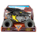 Monster Jam Batman Pojazd Monster Truck w skali 1:24