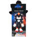 Maskotka Pluszak Sonic 3 the Hedgehog Deluxe Shadow 35 cm