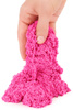 Piasek Kinetyczny Różowy Arbuz Pachnący Zapachowy Kinetic Sand 228 G