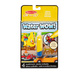 Kolorowanka Wodna Water Wow! Pojazdy Melissa & Doug Malowanka Kreatywna