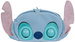 Purse Pets Disney Lilo i Stitch Interaktywna Torebka z ruchomymi oczami z dźwiękiem + strój karnawałowy Stitch kostium przebranie 127-136 cm (7-8 lat) Kigurumi